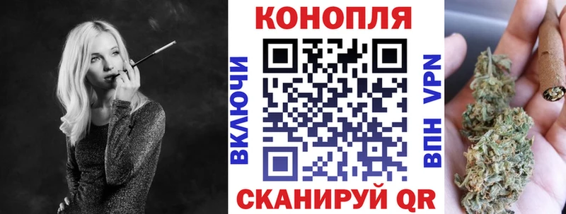 Какие есть наркотики Афипский А ПВП Меф мяу мяу ГАШИШ